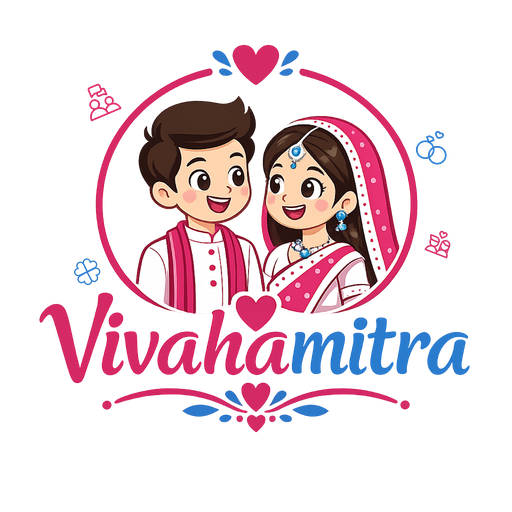 VivahaMitra
